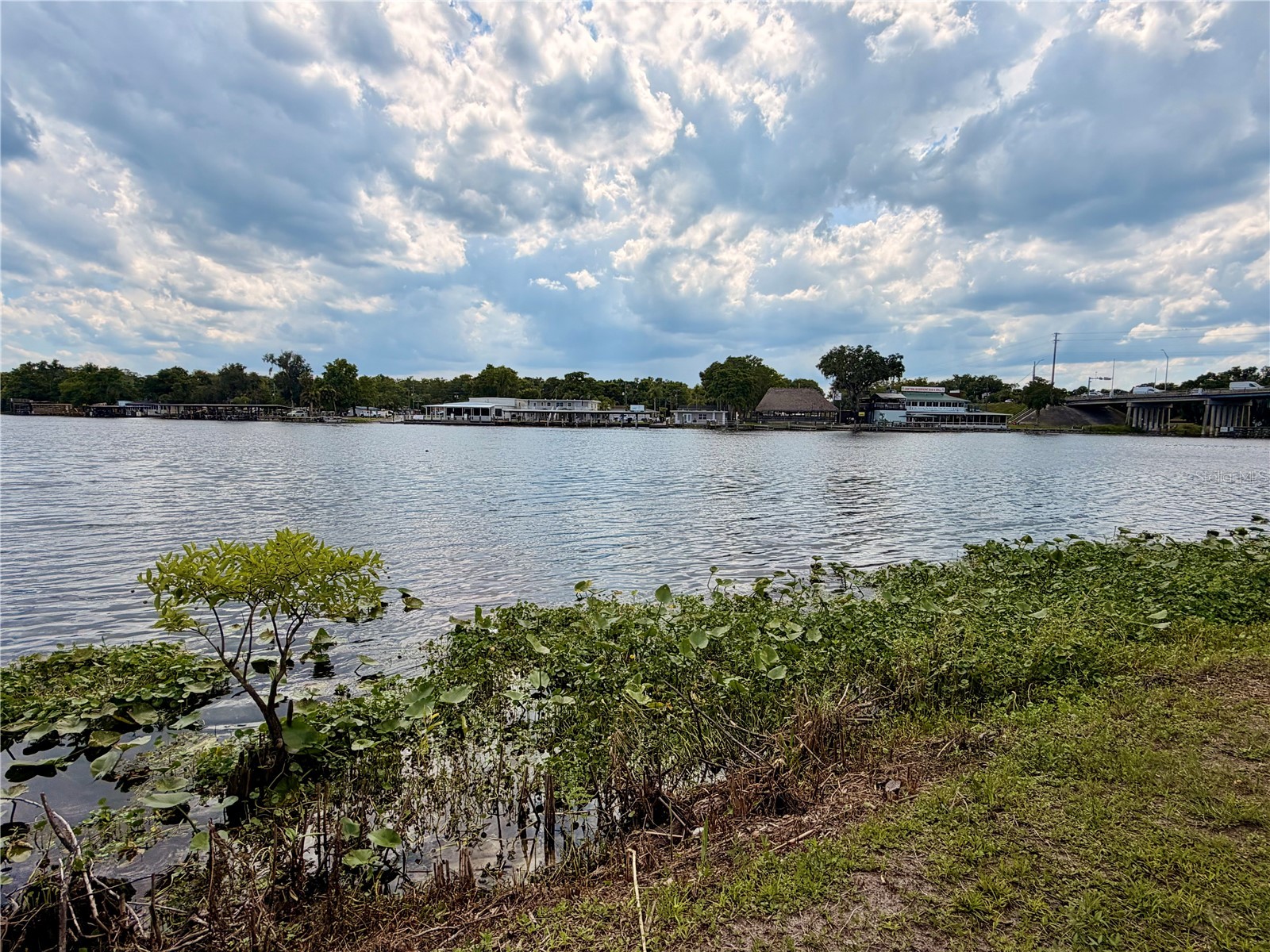 1570 Riveredge Court Astor FL 32102 - ST JOHNS RIVER R4911485 image7