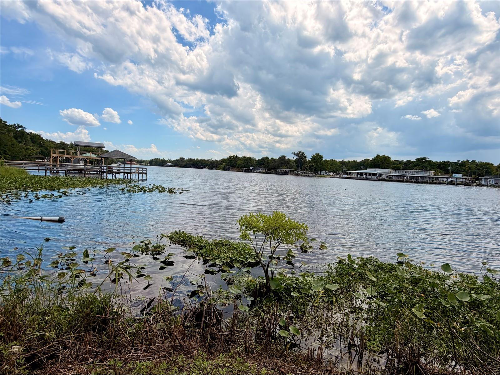 1570 Riveredge Court Astor FL 32102 - ST JOHNS RIVER R4911485 image8