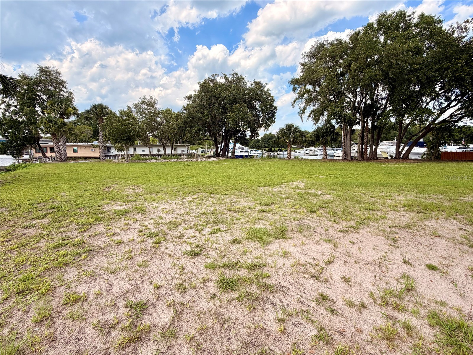 1570 Riveredge Court Astor FL 32102 - ST JOHNS RIVER R4911485 image9