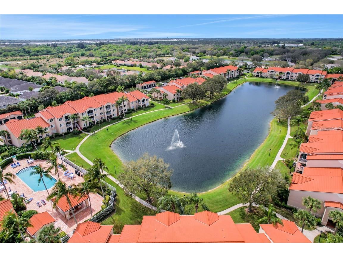 1570 S 42nd Circle #103 Vero Beach FL 32967 O6093554 image1