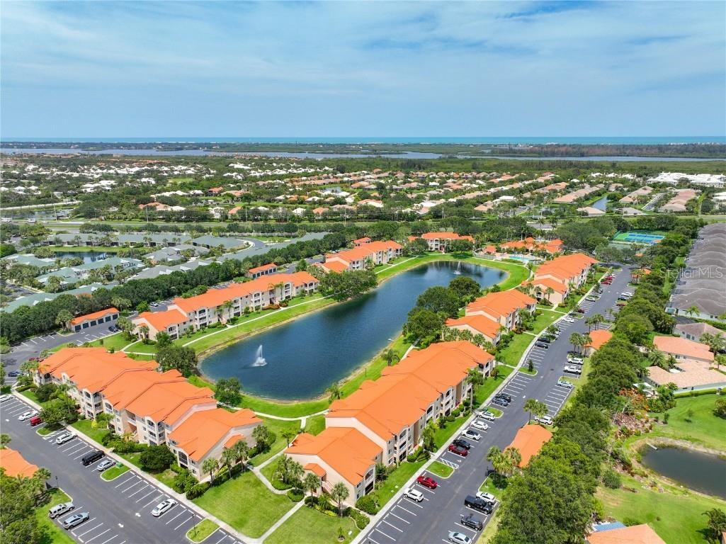 1570 S 42nd Circle #201 Vero Beach FL 32967 T3449807 image1