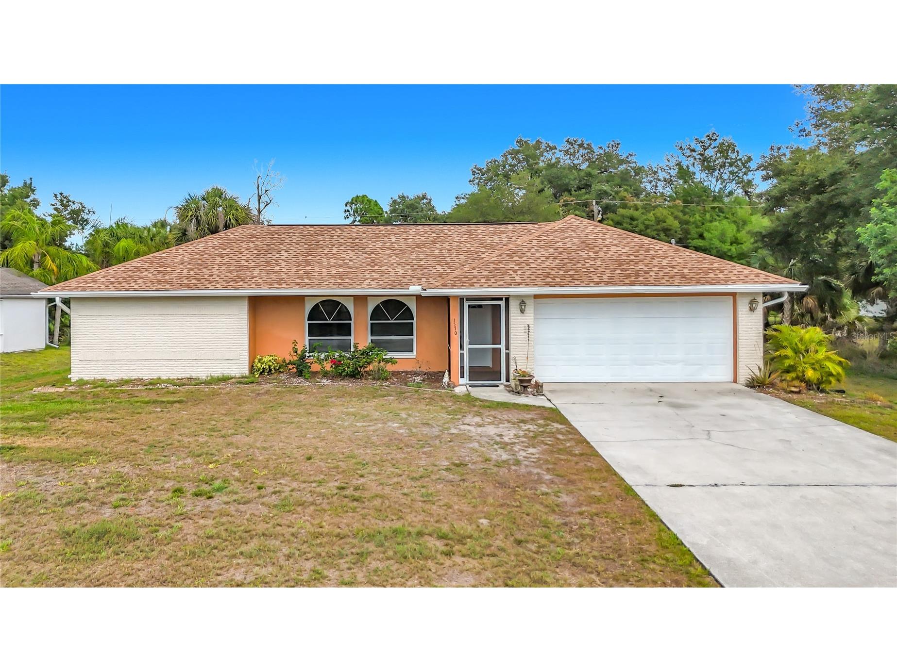 1570 S Biscayne Drive North Port FL 34287 C7526405 image1