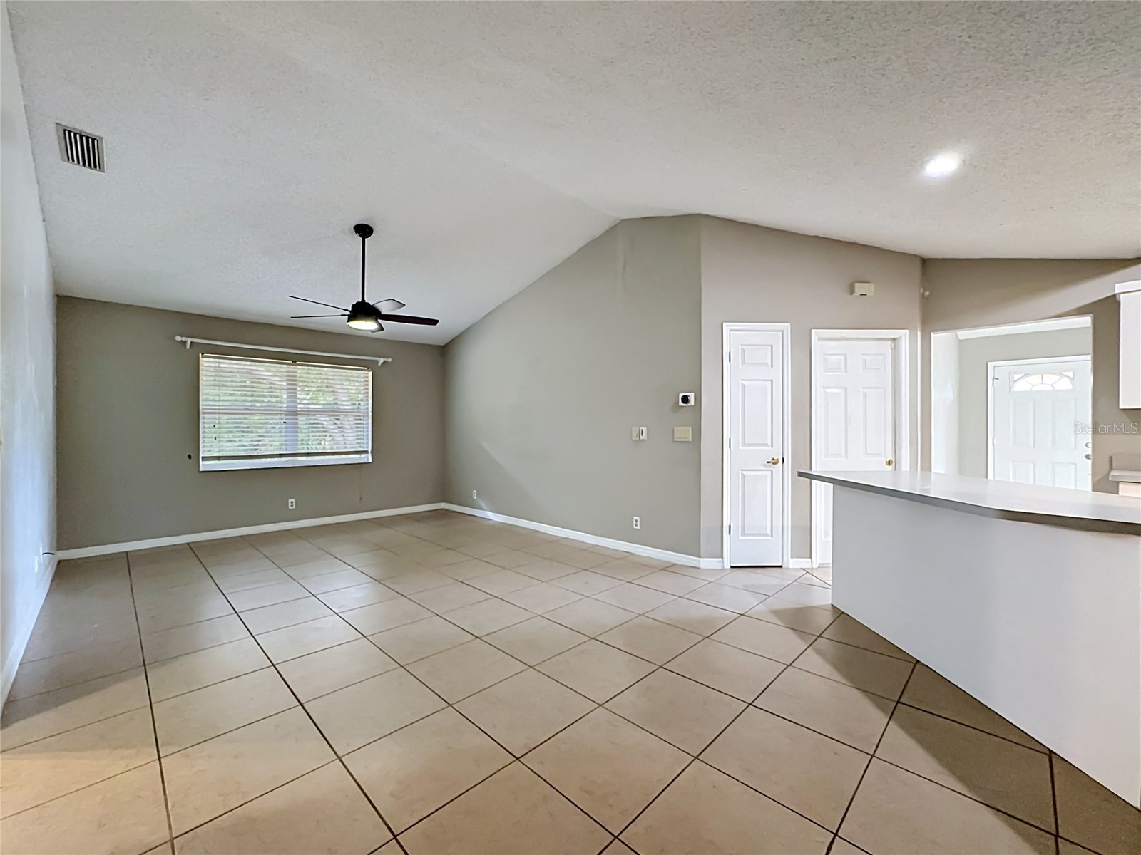 1570 S Biscayne Drive North Port FL 34287 C7526405 image10