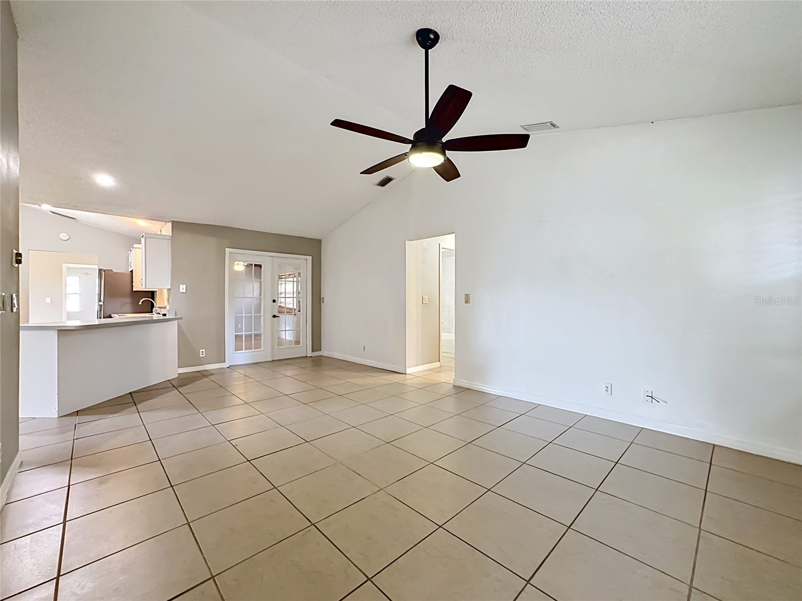 1570 S Biscayne Drive North Port FL 34287 C7526405 image11