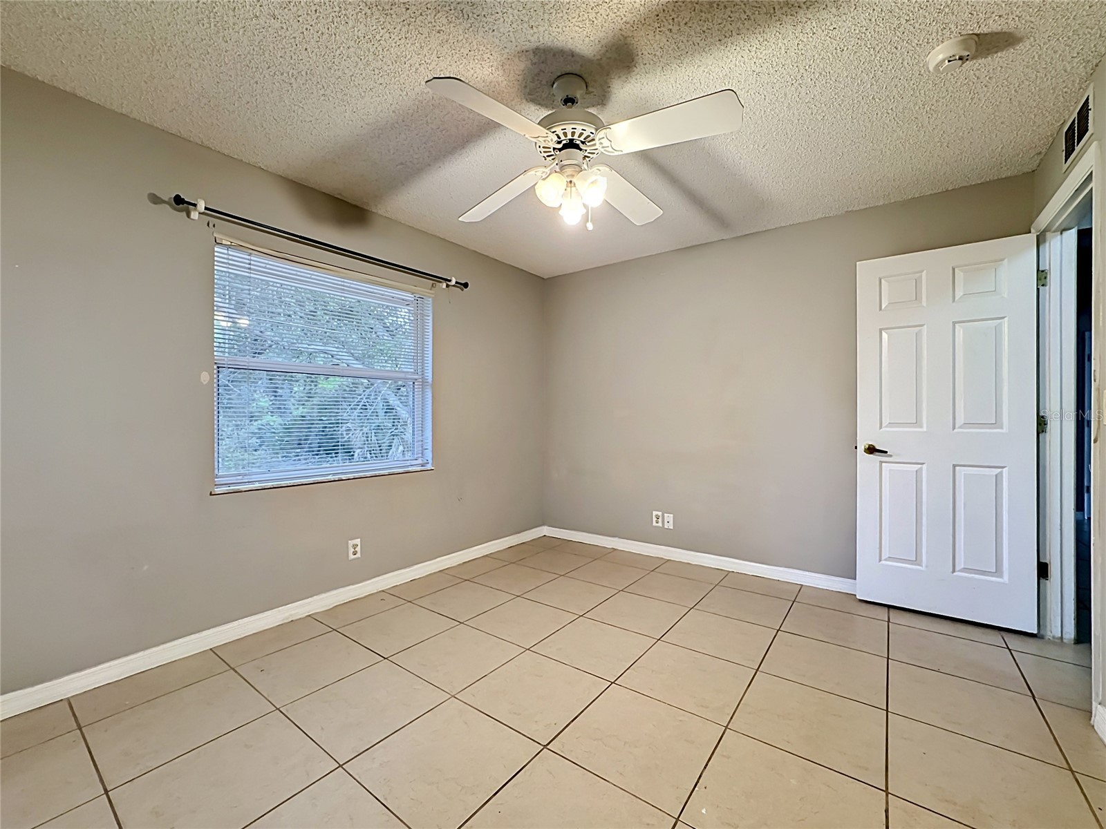 1570 S Biscayne Drive North Port FL 34287 C7526405 image12
