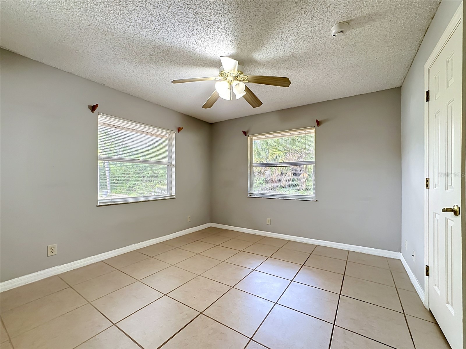 1570 S Biscayne Drive North Port FL 34287 C7526405 image13