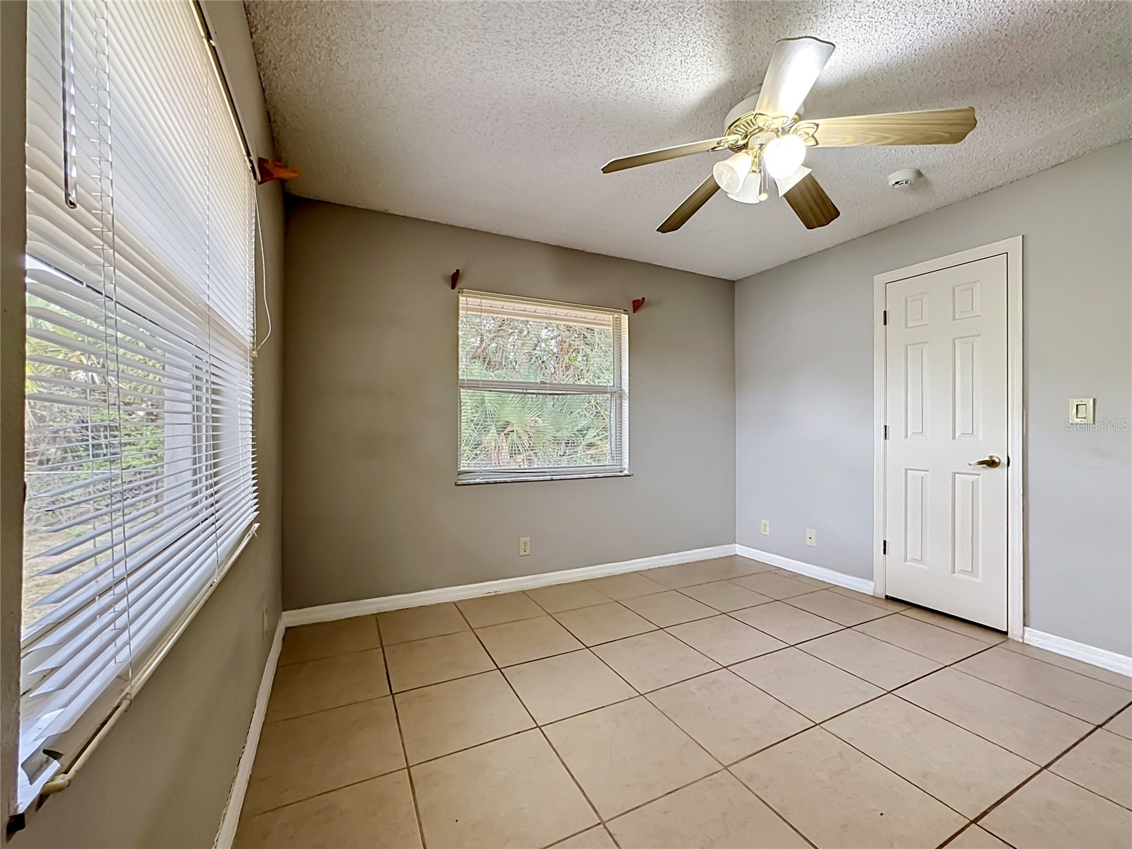 1570 S Biscayne Drive North Port FL 34287 C7526405 image14