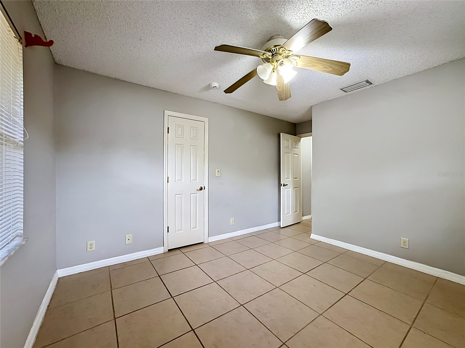 1570 S Biscayne Drive North Port FL 34287 C7526405 image15