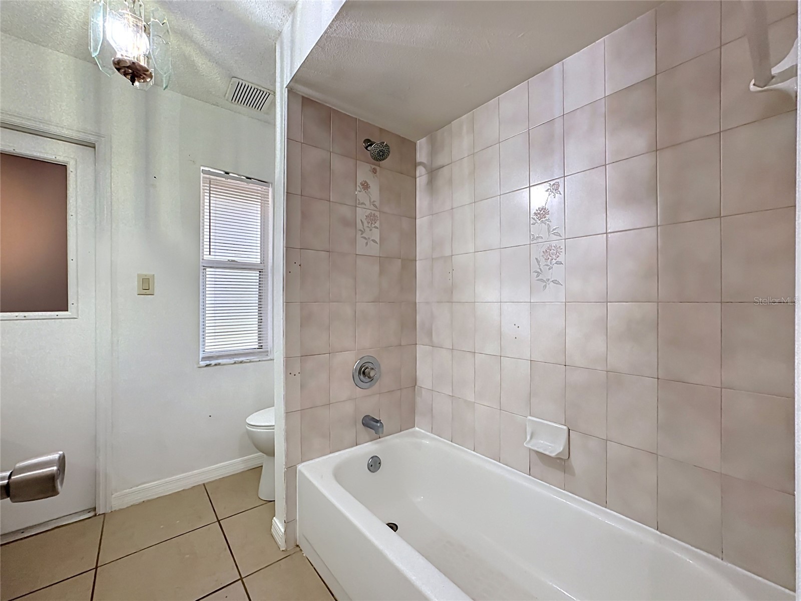 1570 S Biscayne Drive North Port FL 34287 C7526405 image16