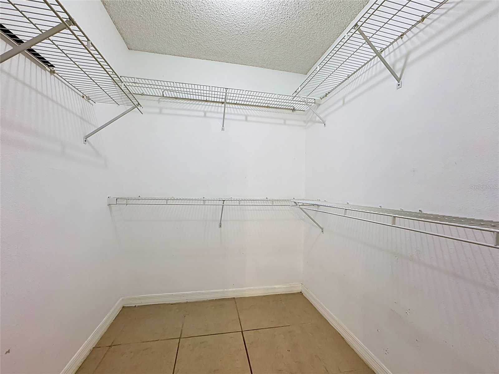 1570 S Biscayne Drive North Port FL 34287 C7526405 image17