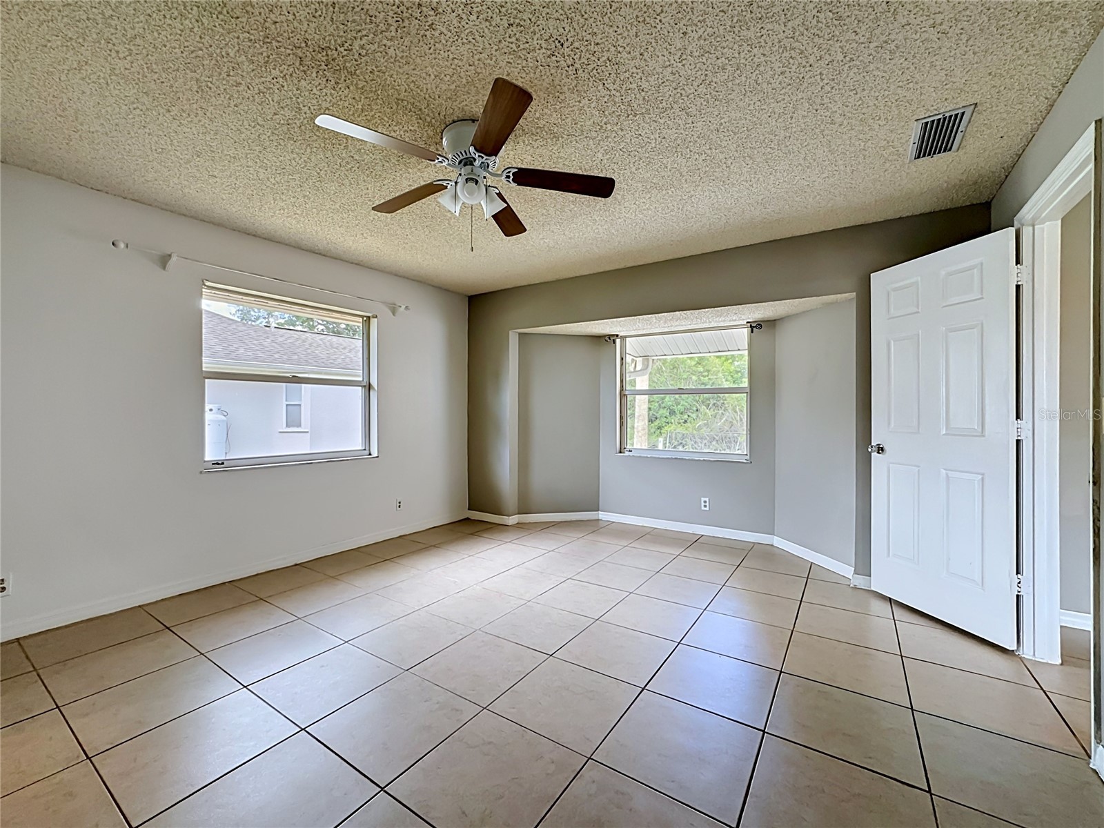 1570 S Biscayne Drive North Port FL 34287 C7526405 image18