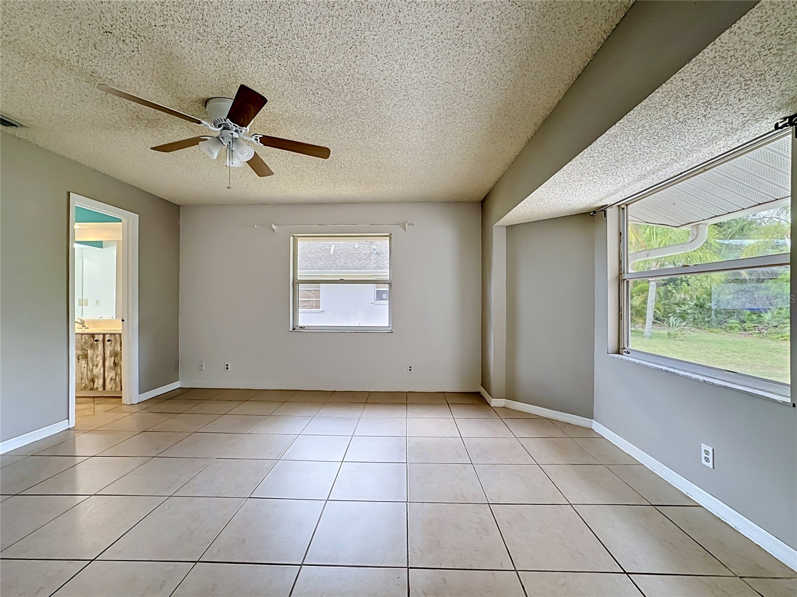 1570 S Biscayne Drive North Port FL 34287 C7526405 image19