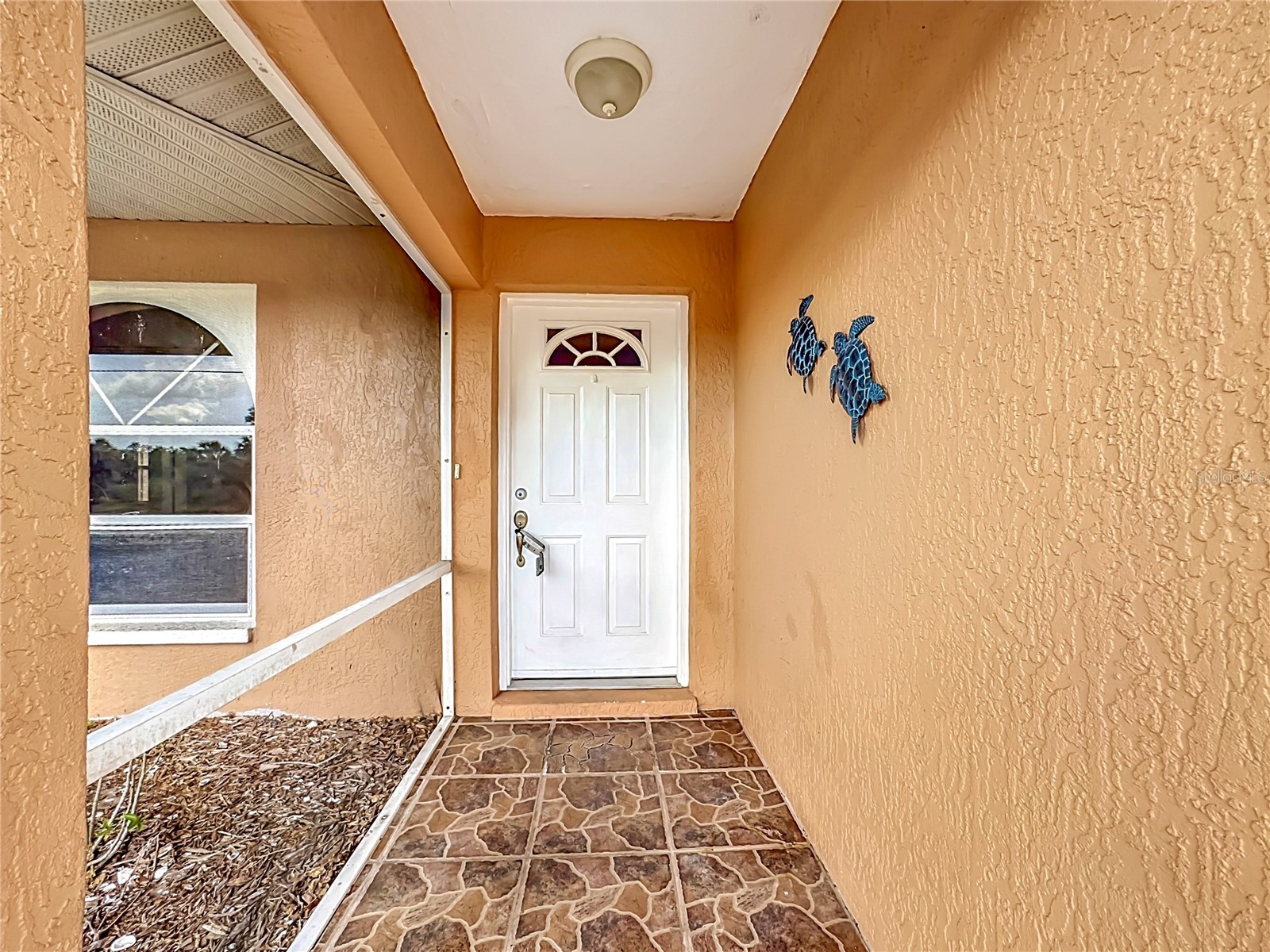 1570 S Biscayne Drive North Port FL 34287 C7526405 image2