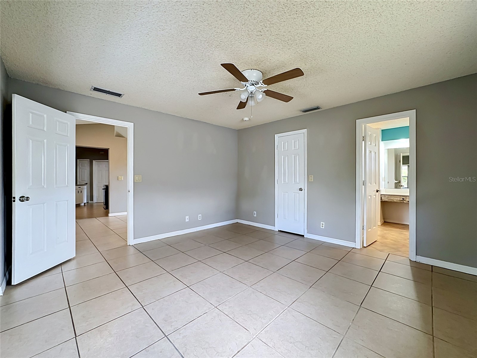 1570 S Biscayne Drive North Port FL 34287 C7526405 image20