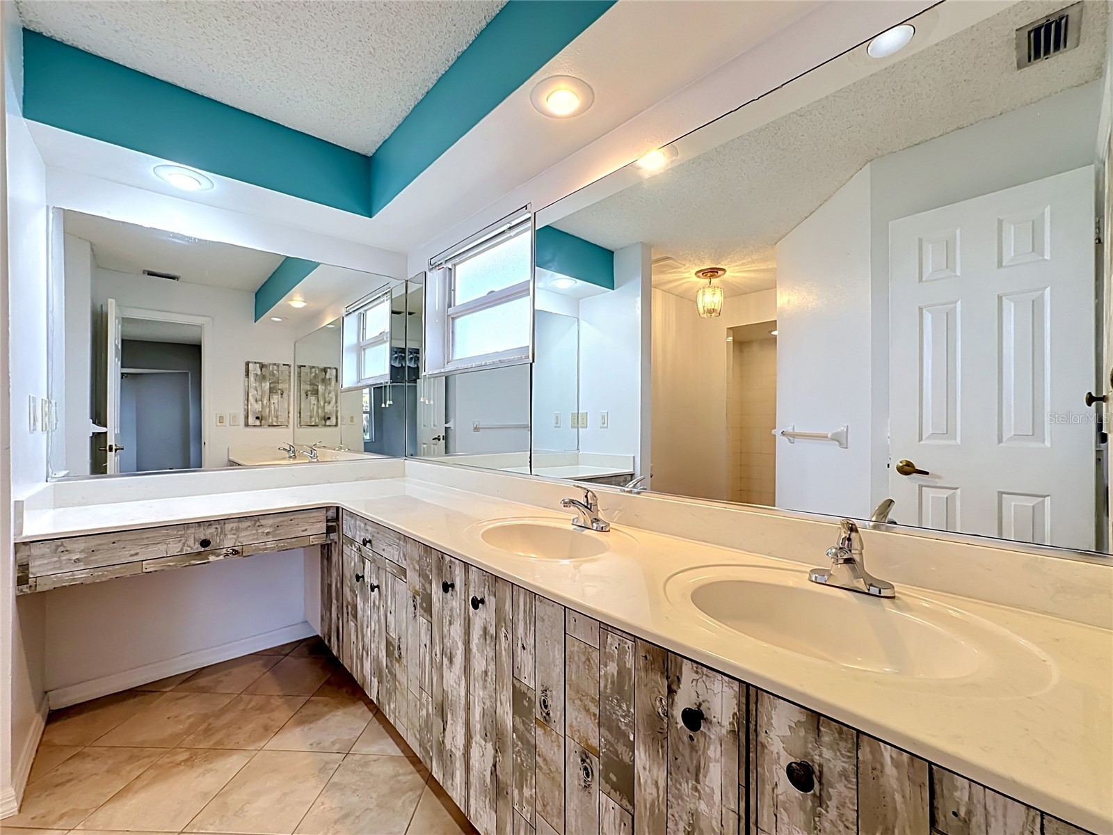 1570 S Biscayne Drive North Port FL 34287 C7526405 image21