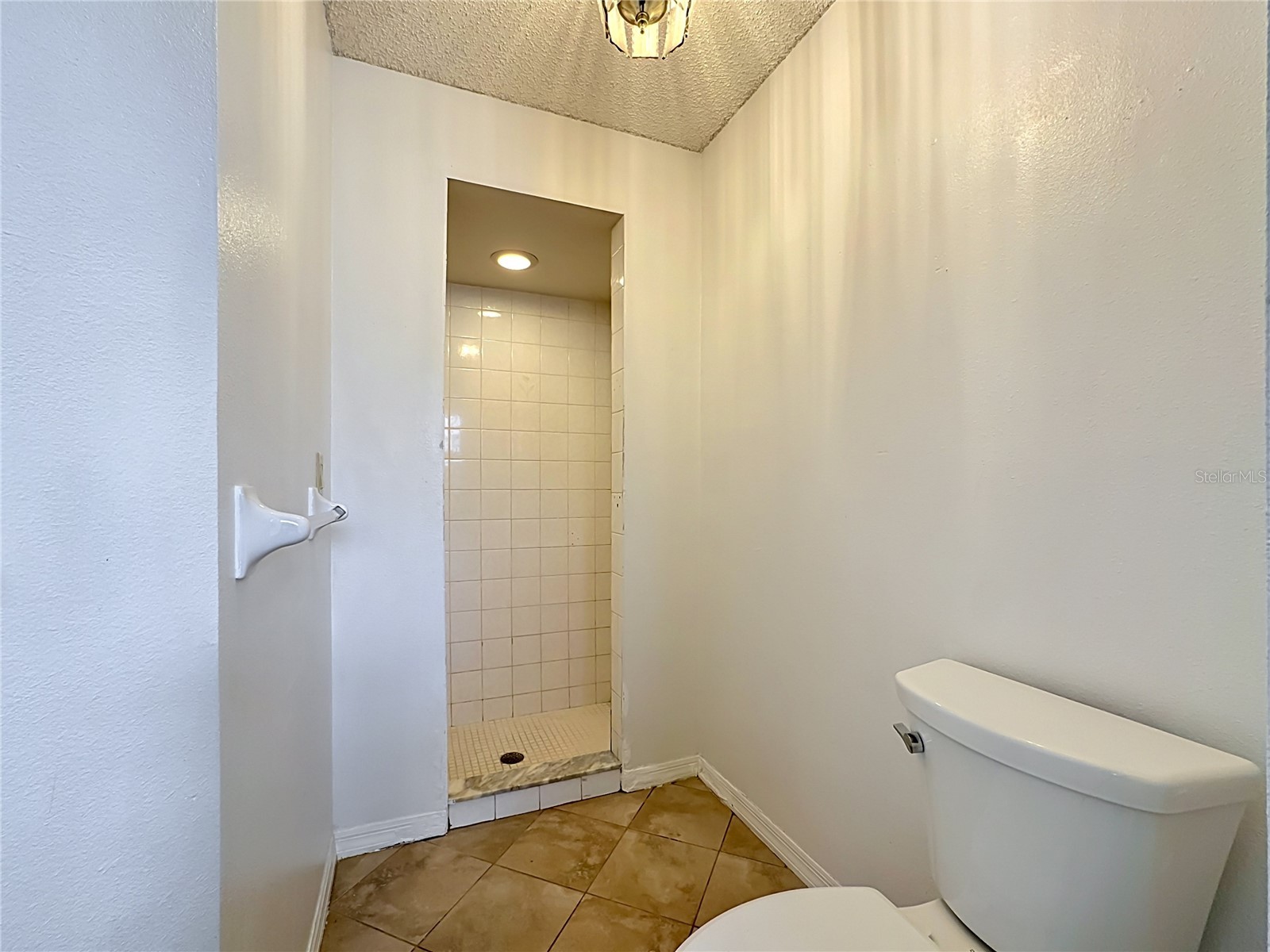 1570 S Biscayne Drive North Port FL 34287 C7526405 image22