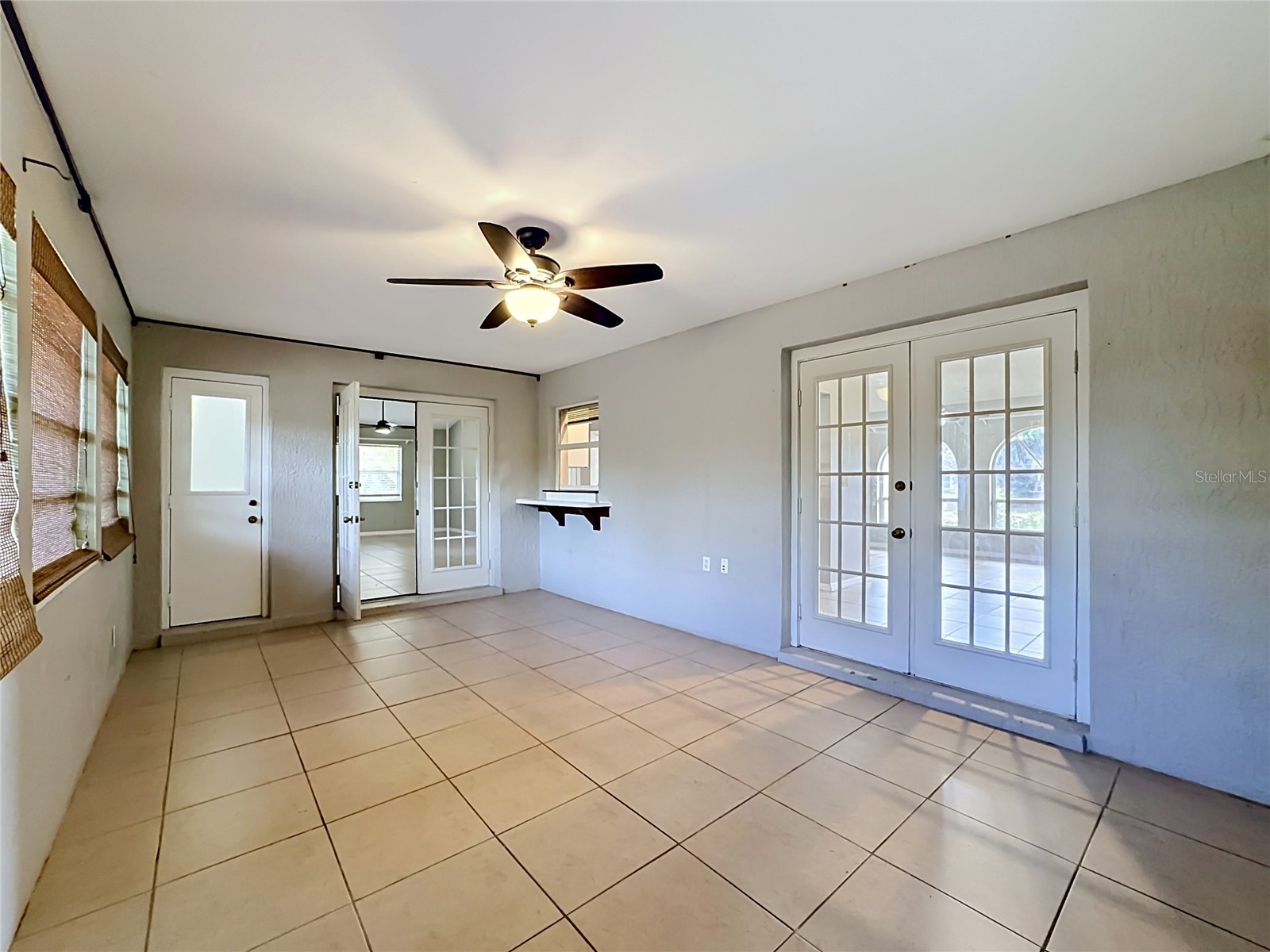 1570 S Biscayne Drive North Port FL 34287 C7526405 image24