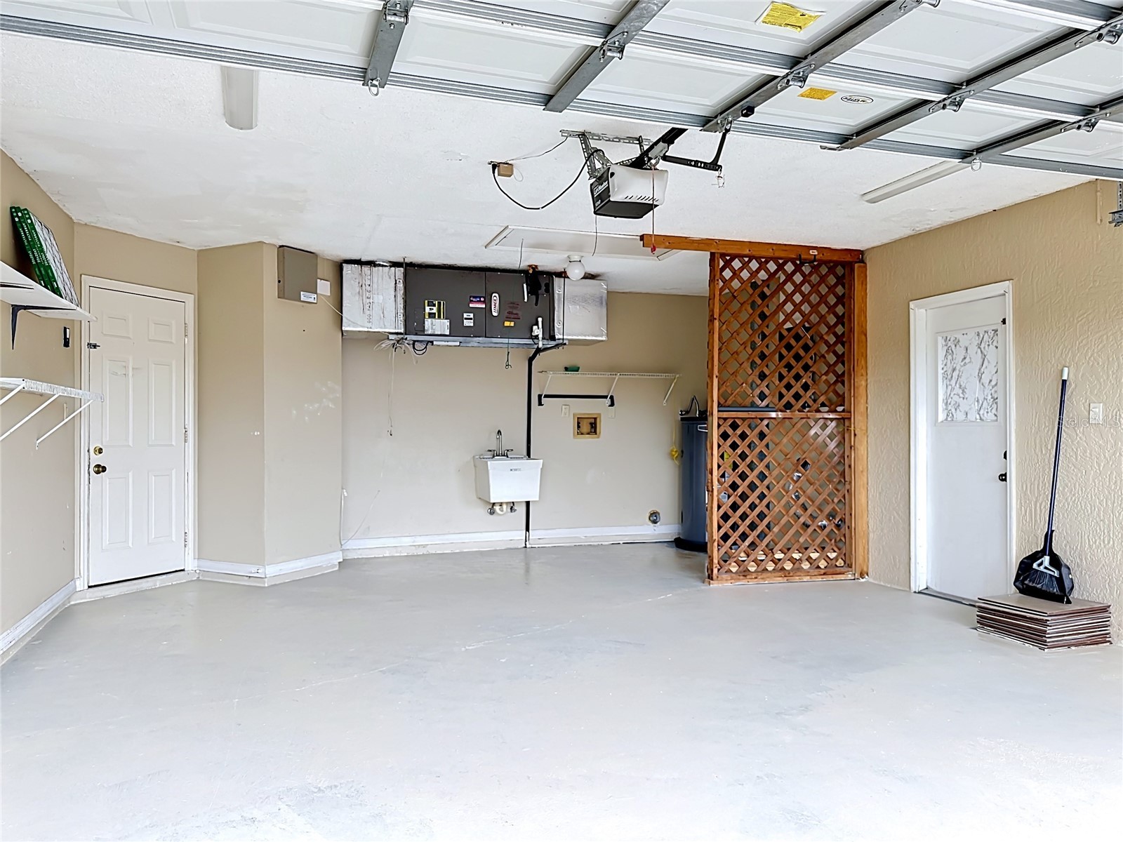 1570 S Biscayne Drive North Port FL 34287 C7526405 image25