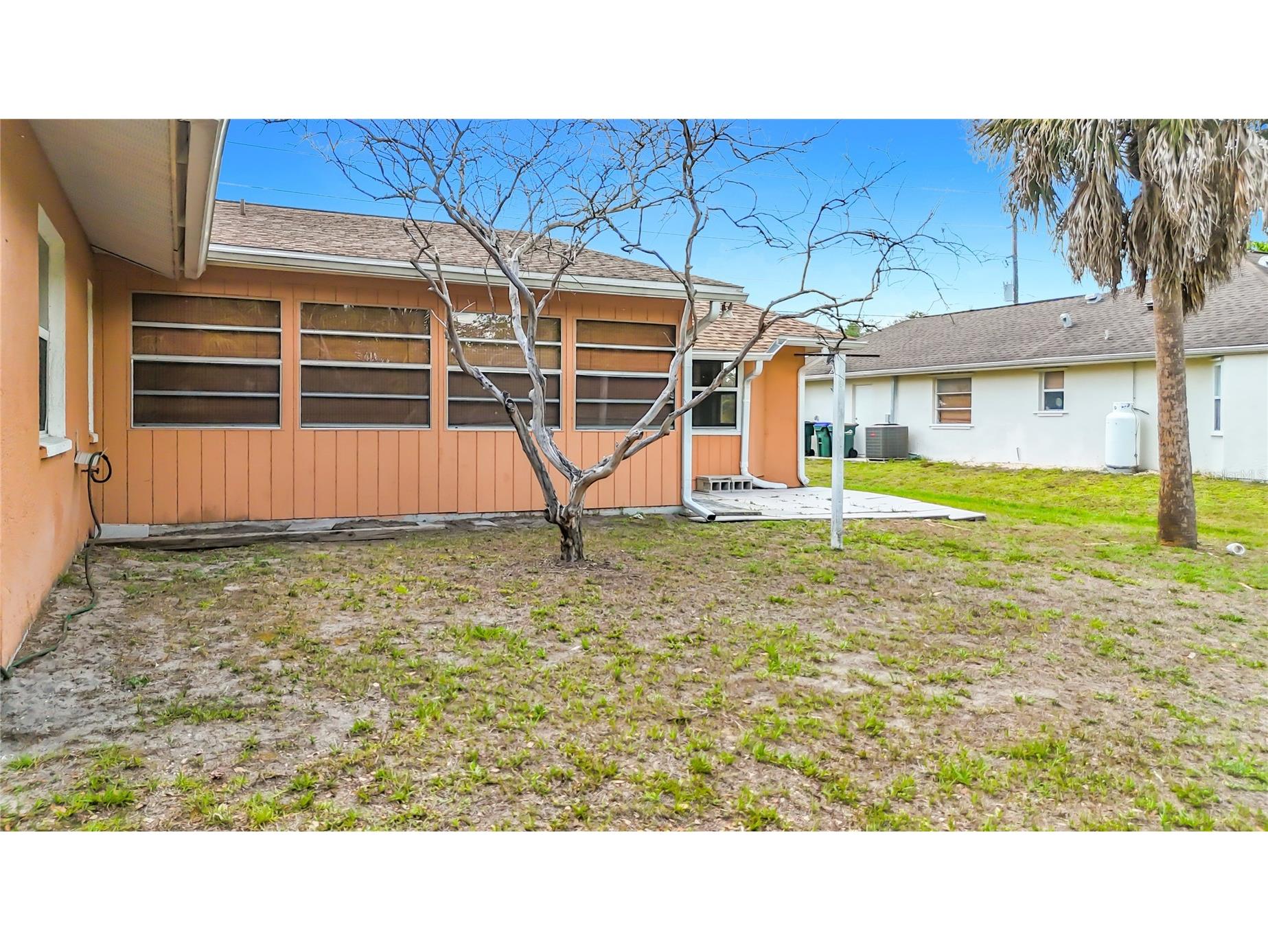 1570 S Biscayne Drive North Port FL 34287 C7526405 image26