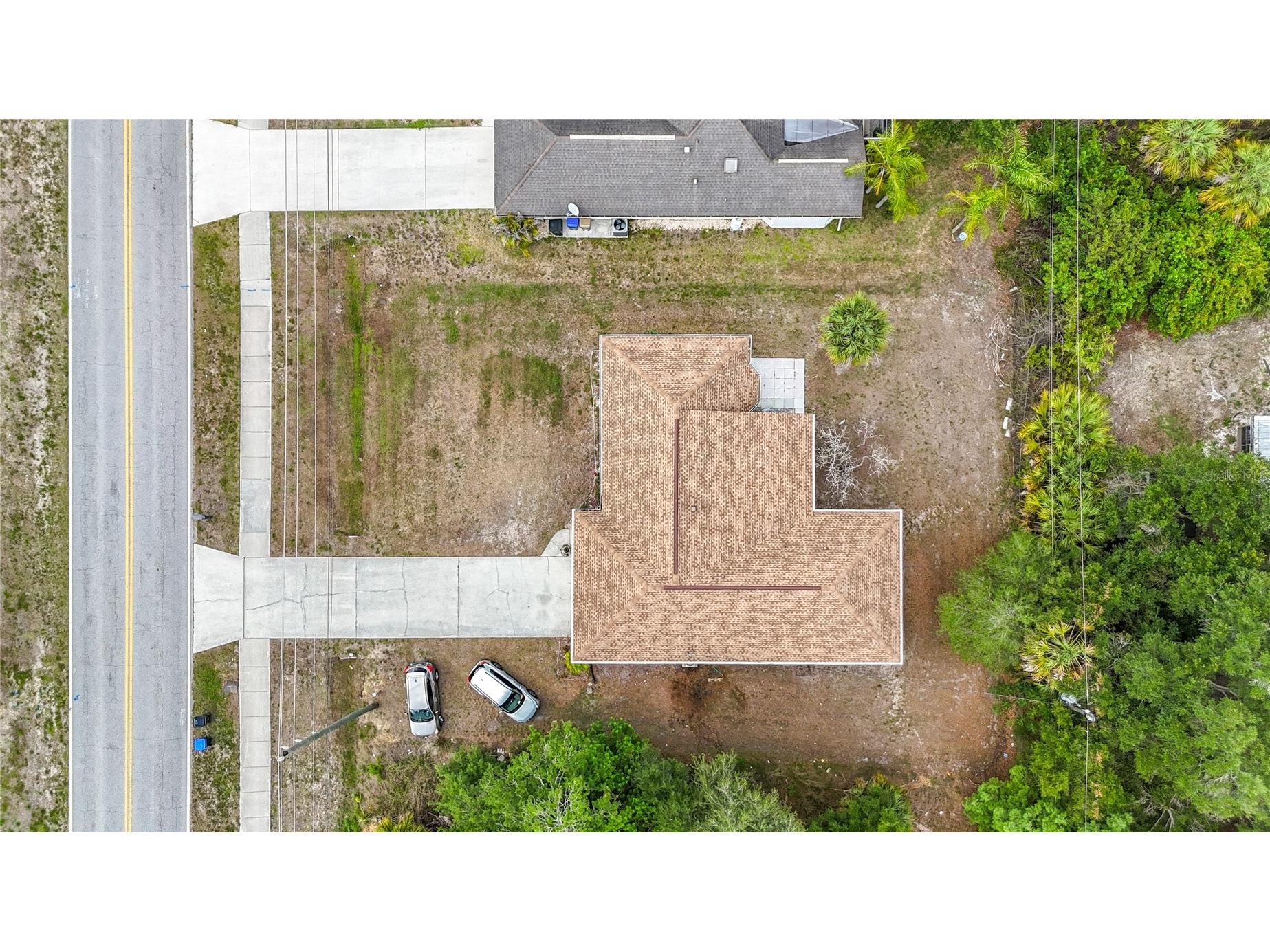 1570 S Biscayne Drive North Port FL 34287 C7526405 image27