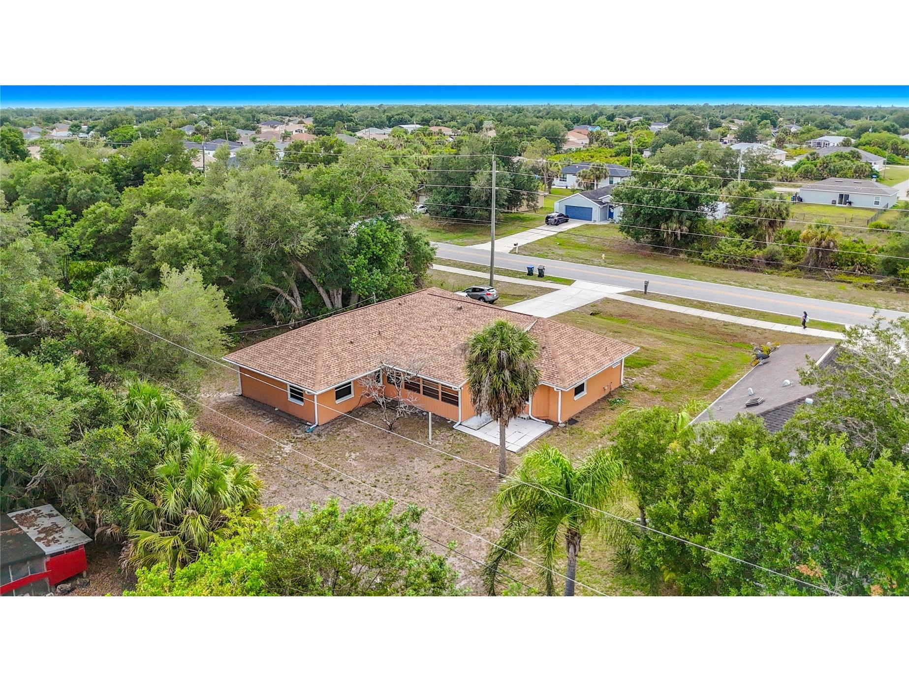 1570 S Biscayne Drive North Port FL 34287 C7526405 image28