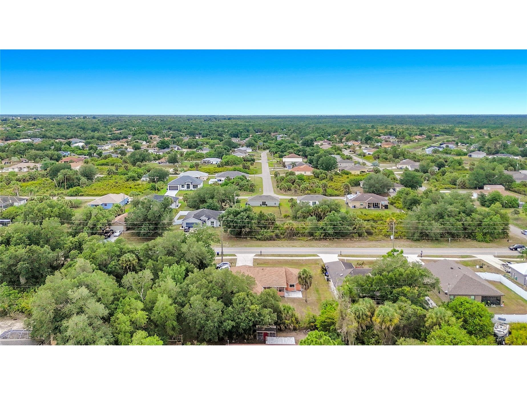 1570 S Biscayne Drive North Port FL 34287 C7526405 image29