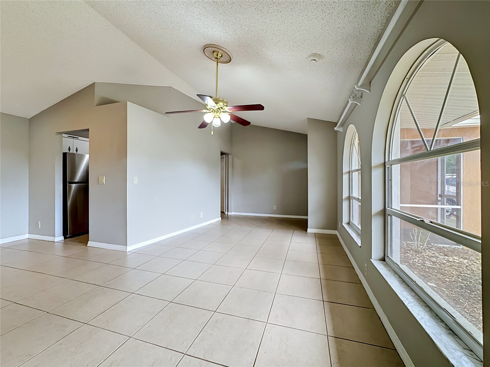 1570 S Biscayne Drive North Port FL 34287 C7526405 image5