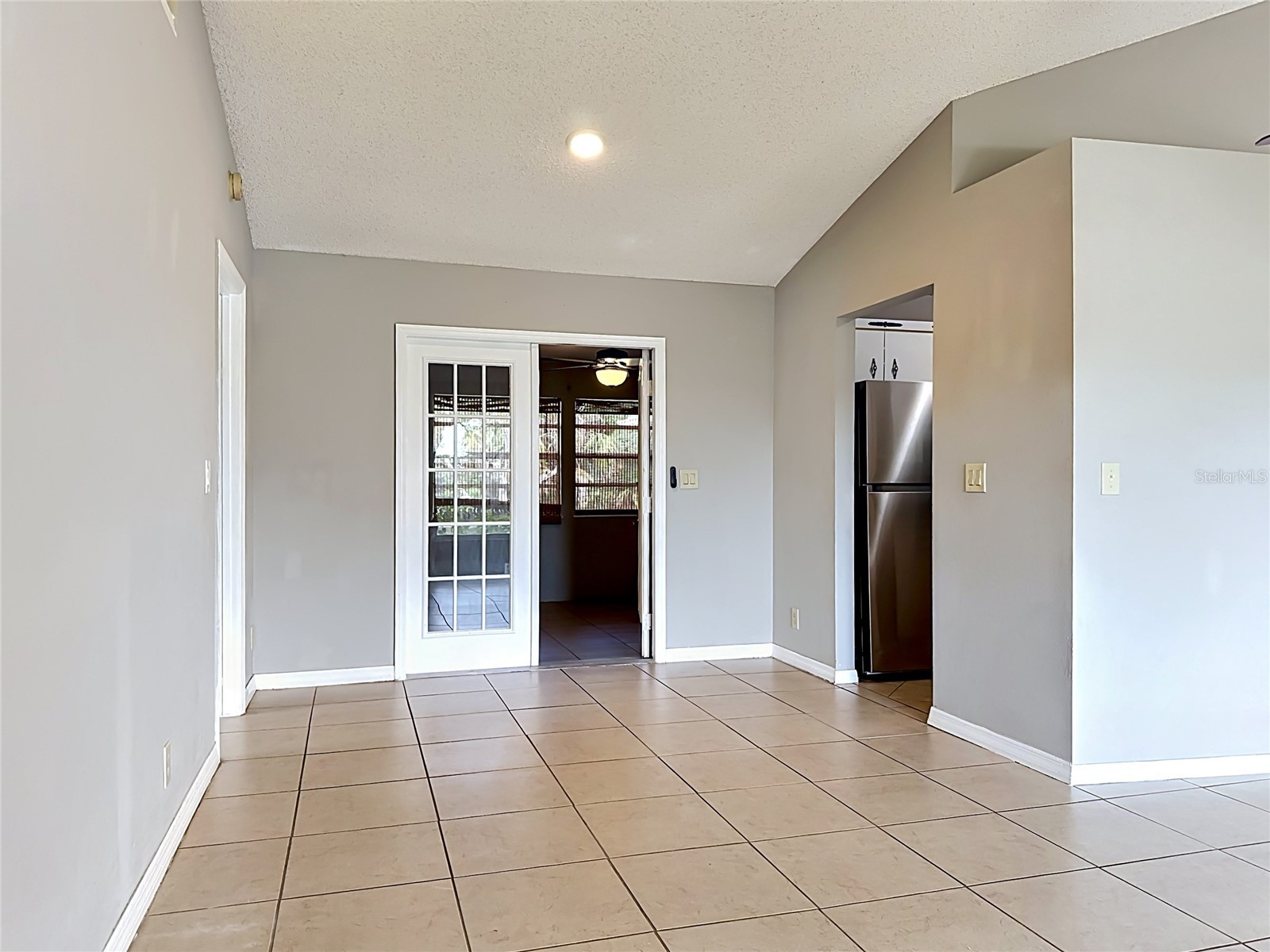 1570 S Biscayne Drive North Port FL 34287 C7526405 image6