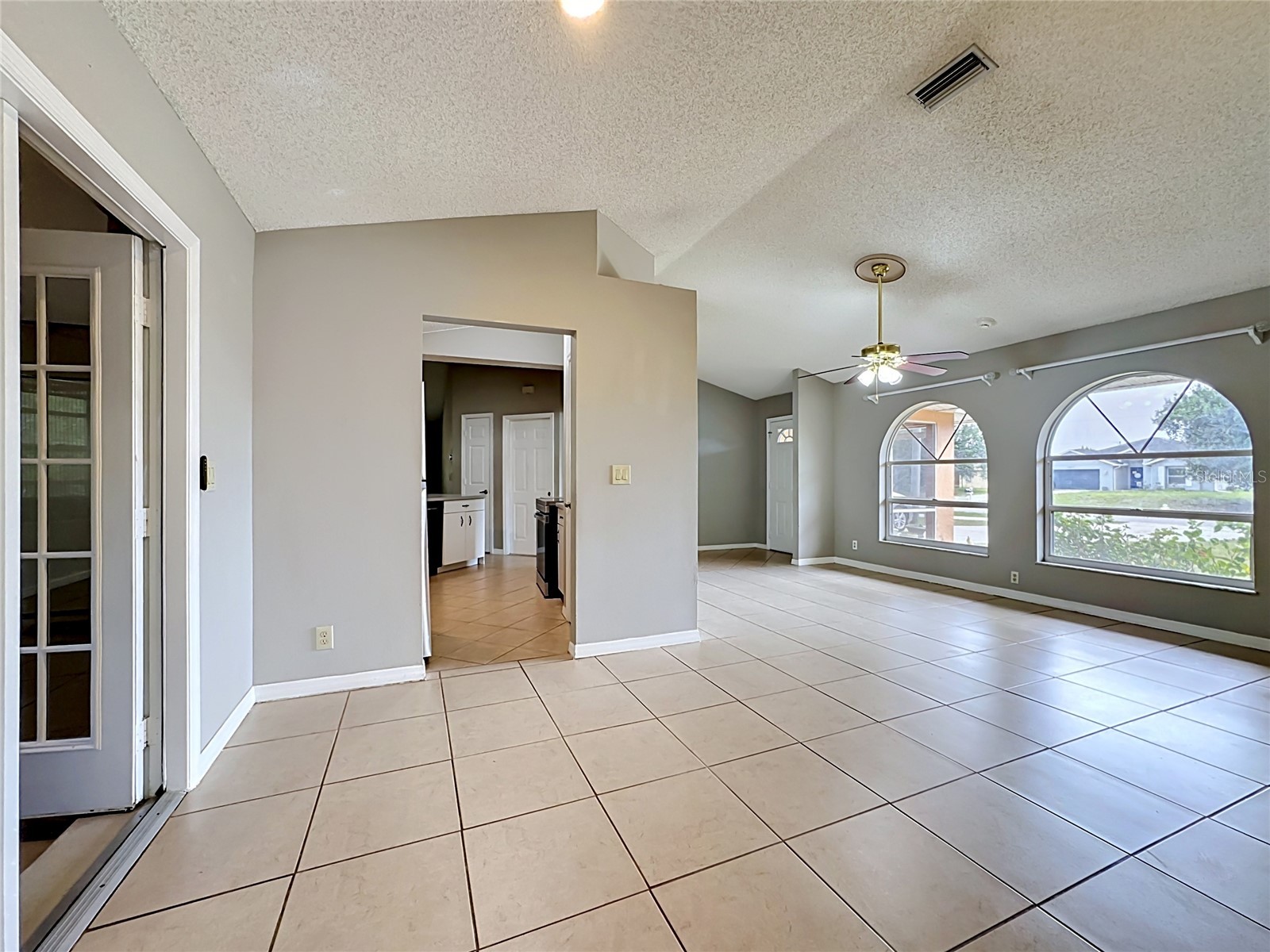 1570 S Biscayne Drive North Port FL 34287 C7526405 image7