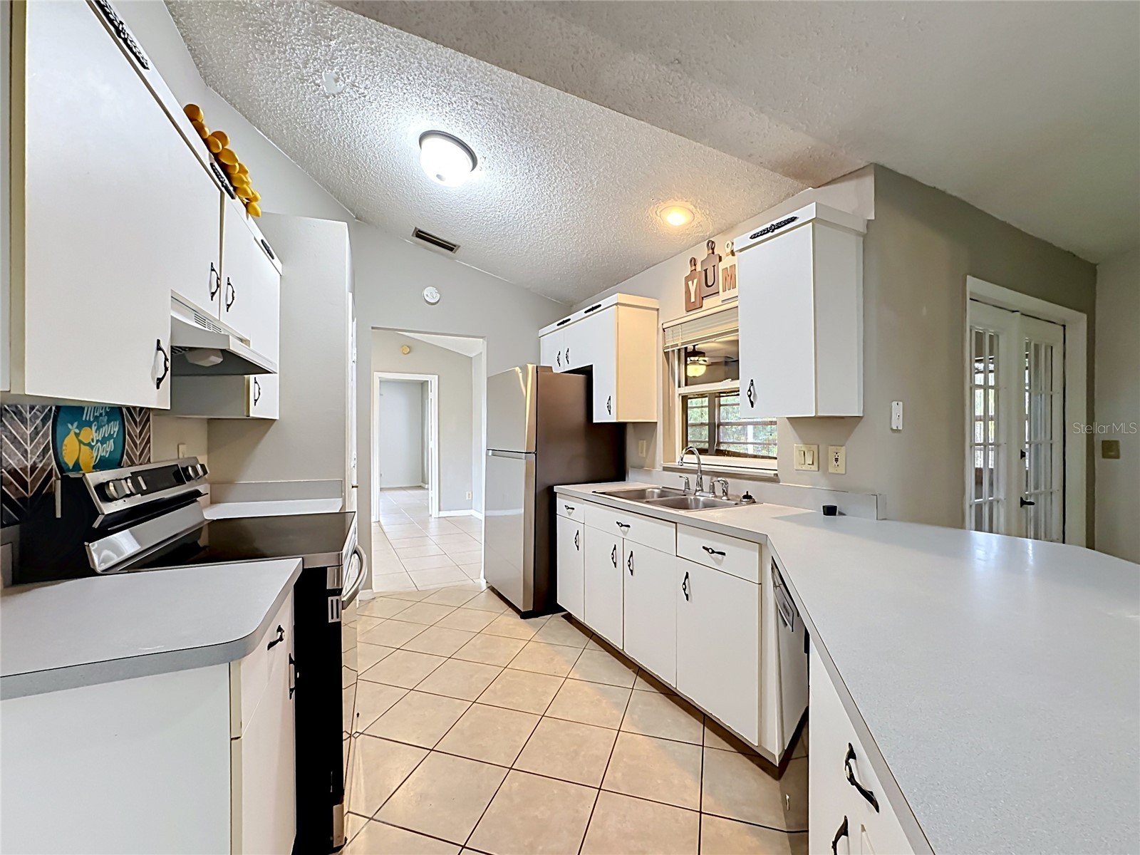 1570 S Biscayne Drive North Port FL 34287 C7526405 image9
