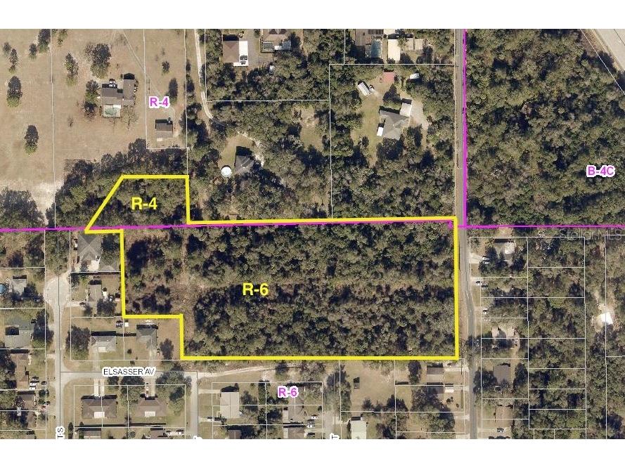 1570 S High Street Deland FL 32720 O6257981 image1