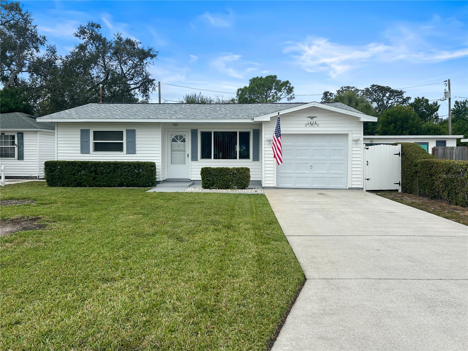 1570 S Michigan Avenue Clearwater FL 33756 TB8449986 image1