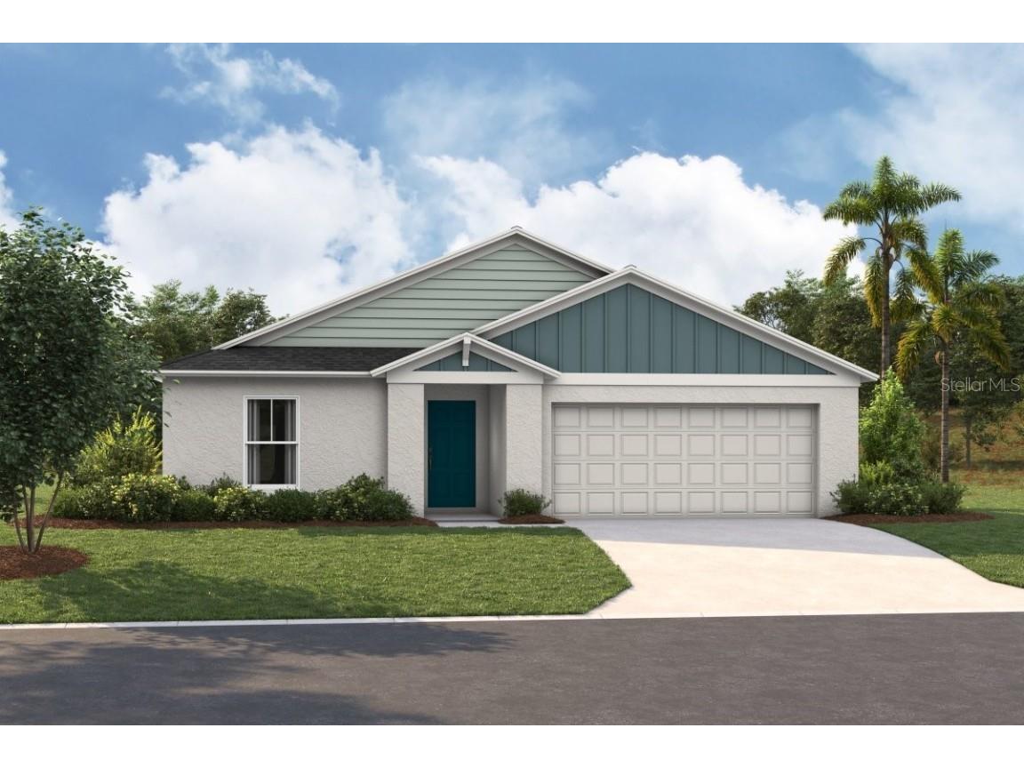 1570 Sage Avenue Haines City FL 33844 TB8362283 image1