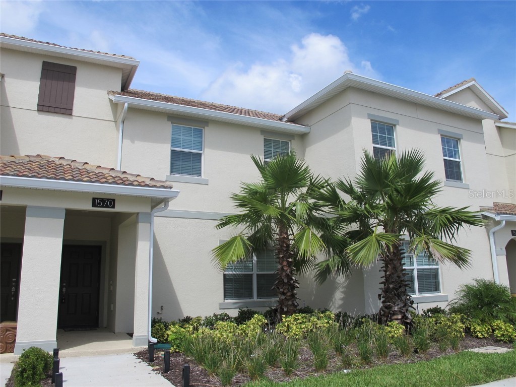 1570 Sandbagger Drive Champions Gate FL 33896 O5982071 image1