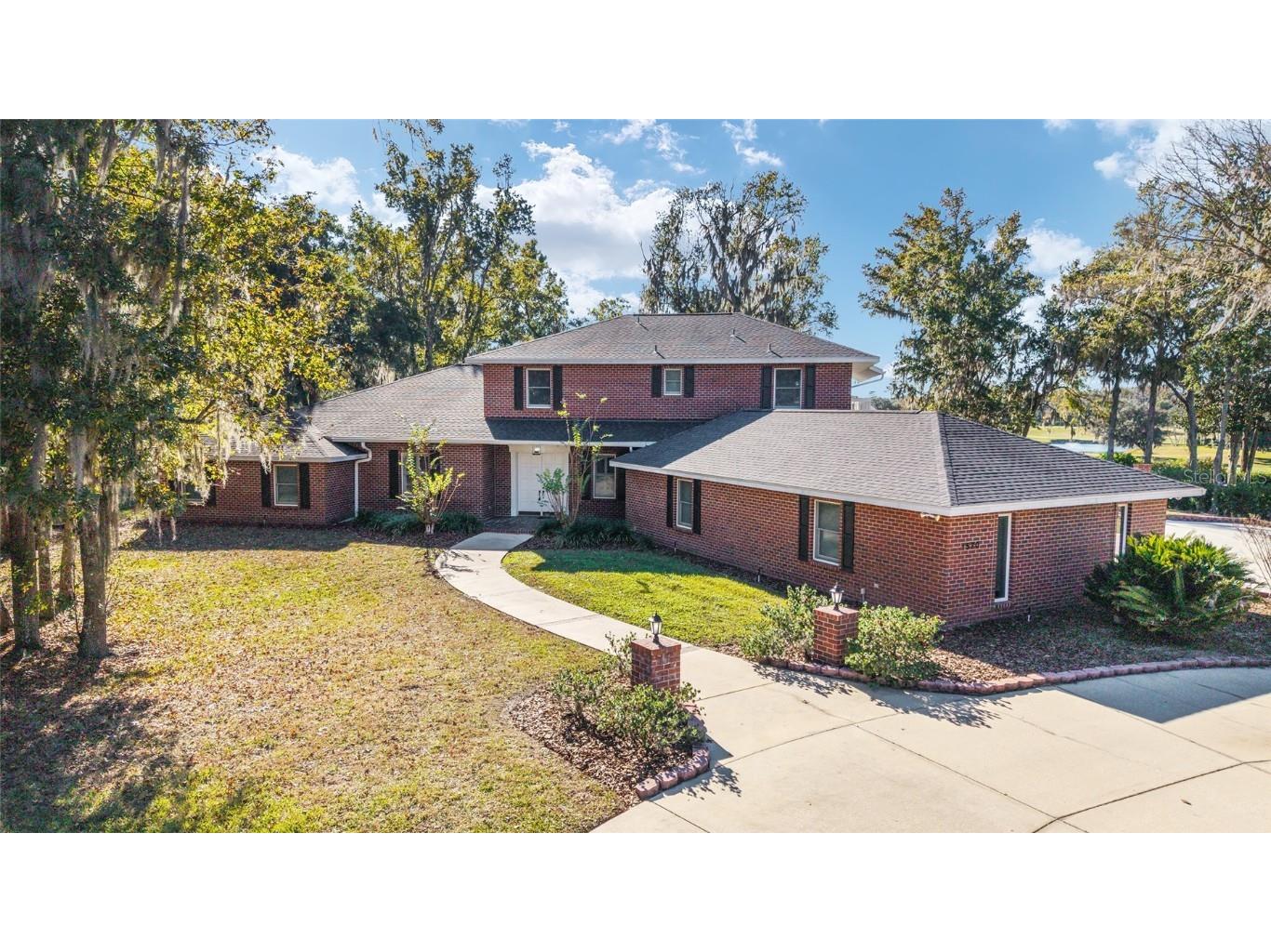 1570 SE 73rd Place Ocala FL 34480 OM714394 image1