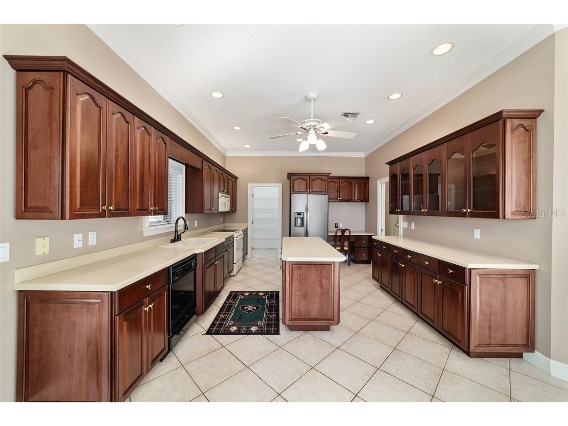 1570 SE 73rd Place Ocala FL 34480 OM714394 image10