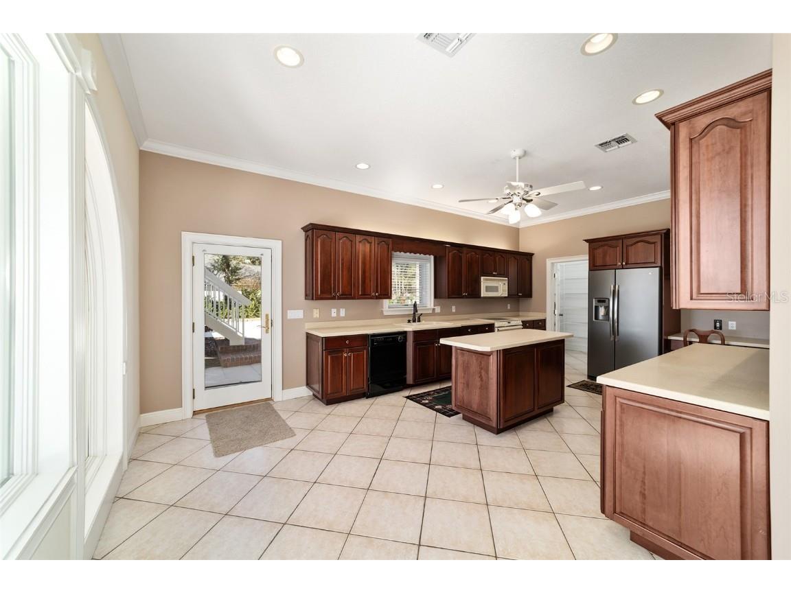 1570 SE 73rd Place Ocala FL 34480 OM714394 image11