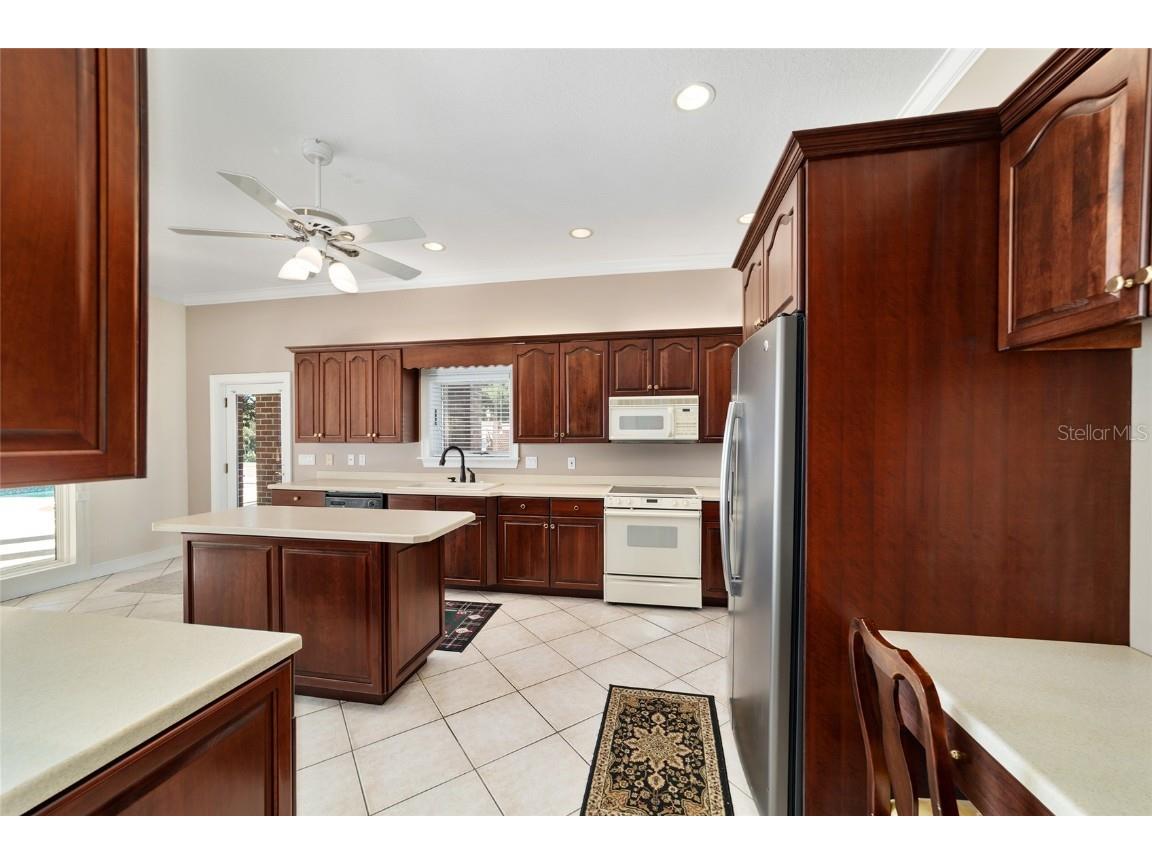 1570 SE 73rd Place Ocala FL 34480 OM714394 image12