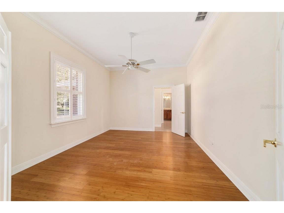 1570 SE 73rd Place Ocala FL 34480 OM714394 image13