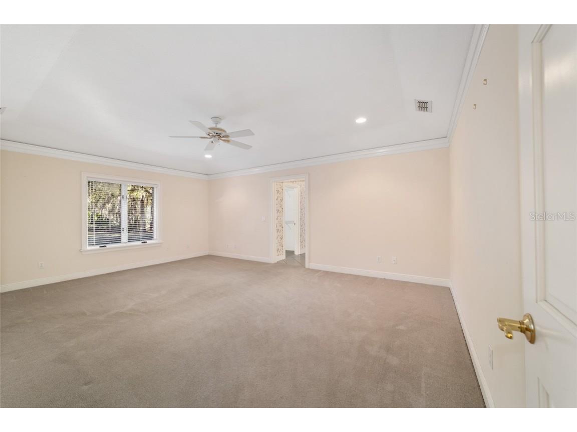 1570 SE 73rd Place Ocala FL 34480 OM714394 image14