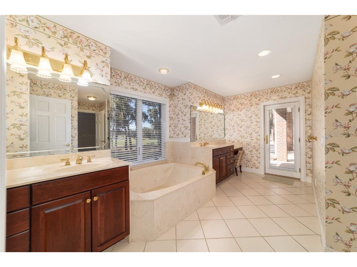 1570 SE 73rd Place Ocala FL 34480 OM714394 image16