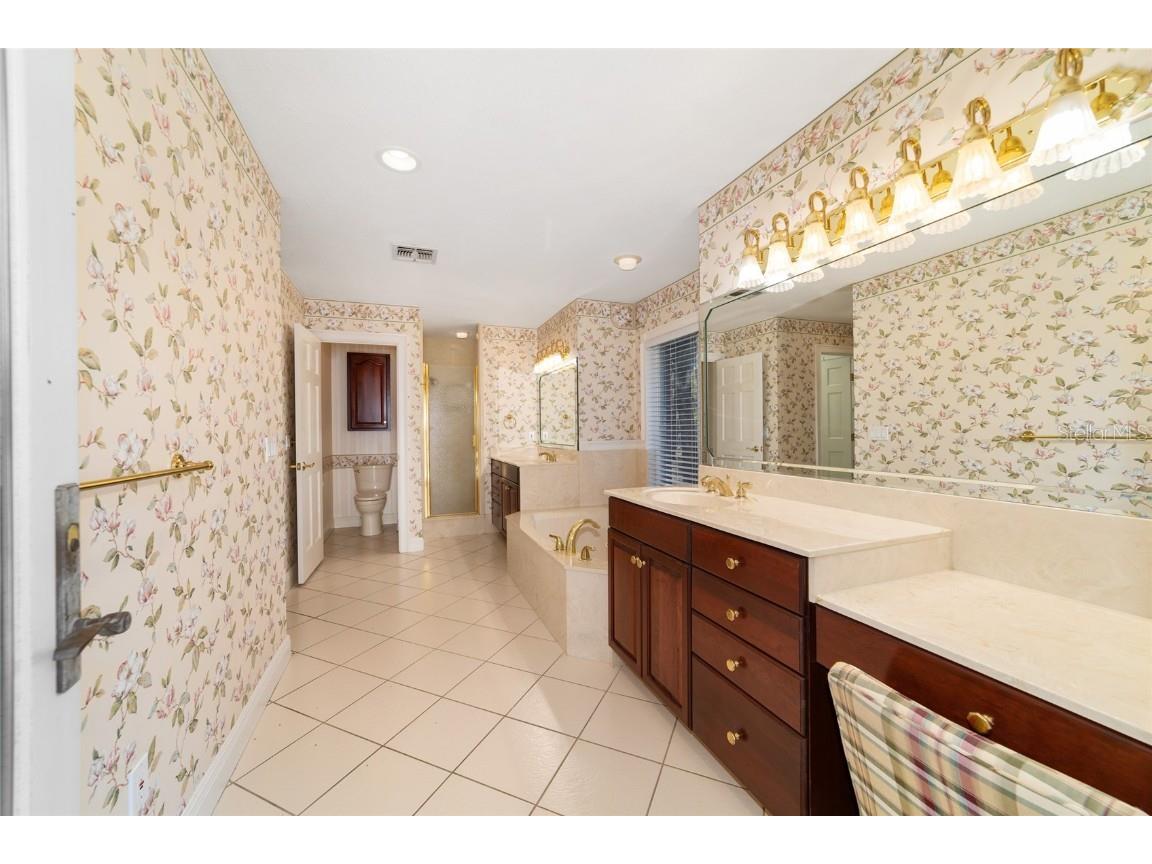 1570 SE 73rd Place Ocala FL 34480 OM714394 image17