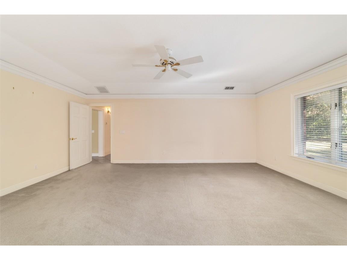 1570 SE 73rd Place Ocala FL 34480 OM714394 image18