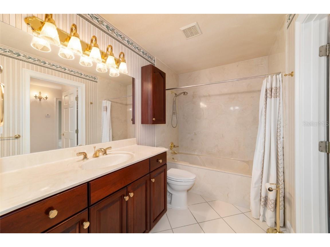 1570 SE 73rd Place Ocala FL 34480 OM714394 image19