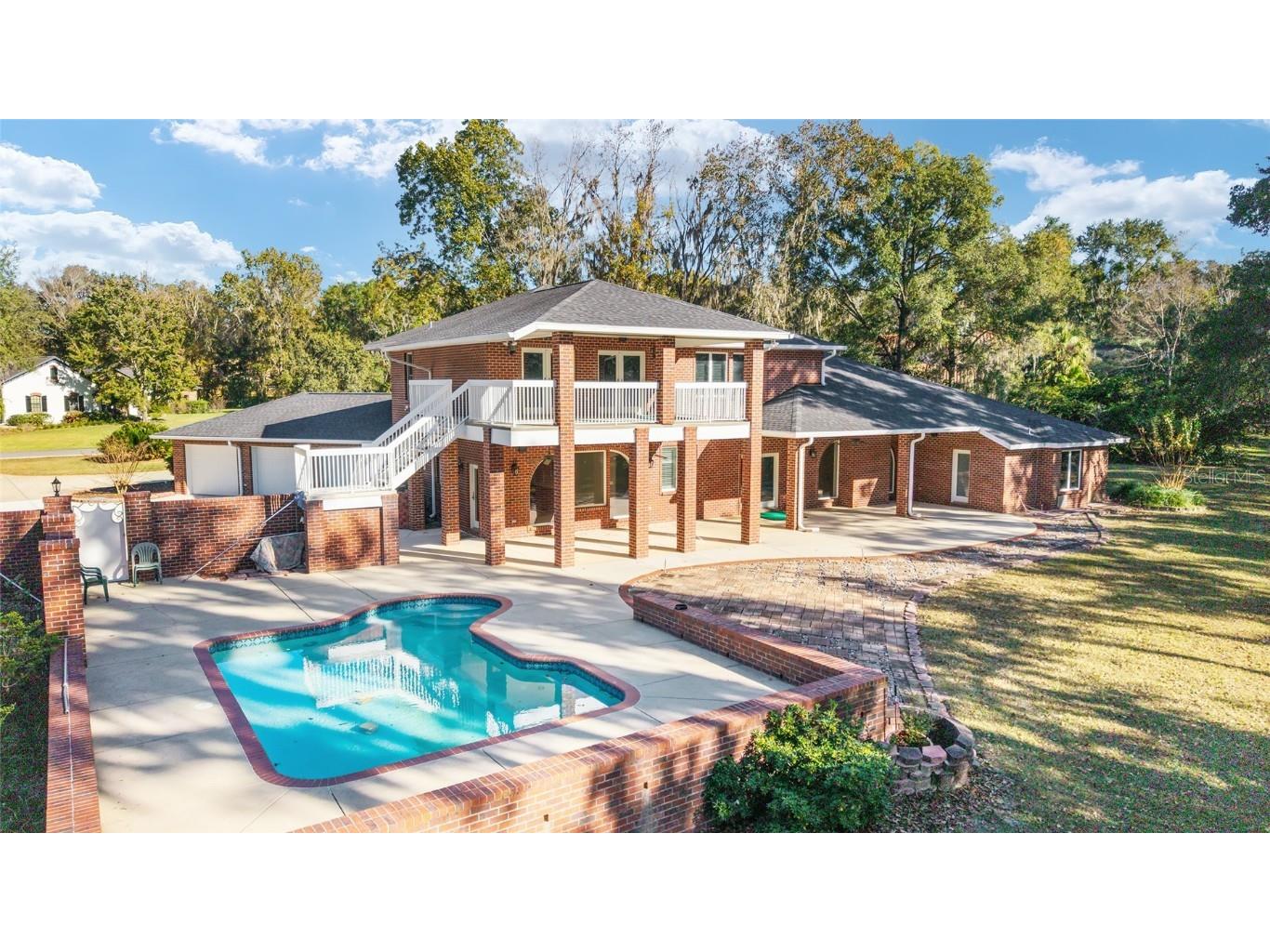 1570 SE 73rd Place Ocala FL 34480 OM714394 image2