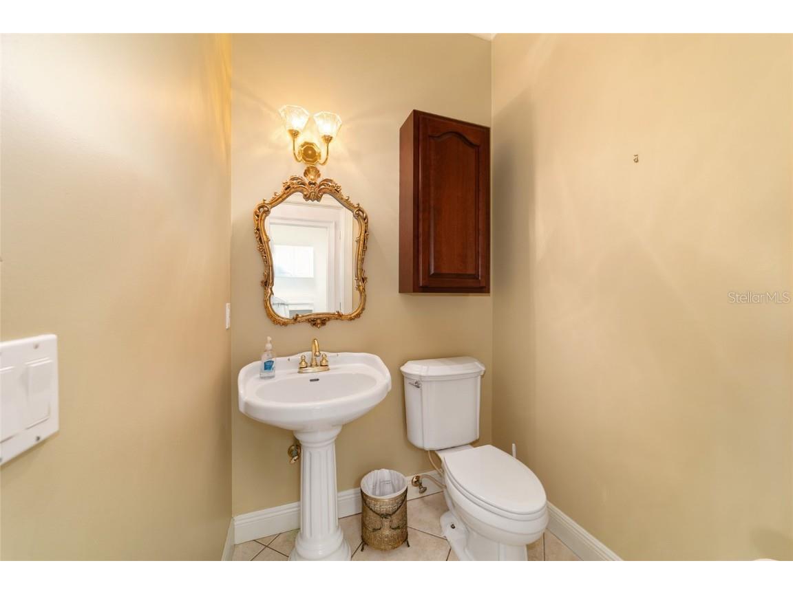 1570 SE 73rd Place Ocala FL 34480 OM714394 image20