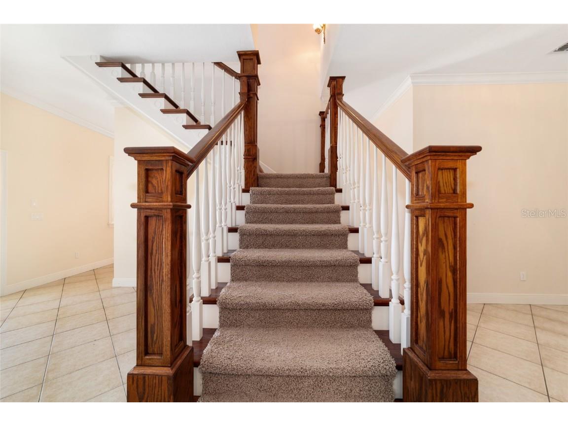 1570 SE 73rd Place Ocala FL 34480 OM714394 image21