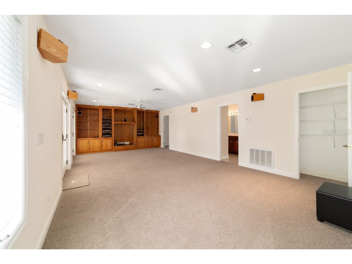 1570 SE 73rd Place Ocala FL 34480 OM714394 image22