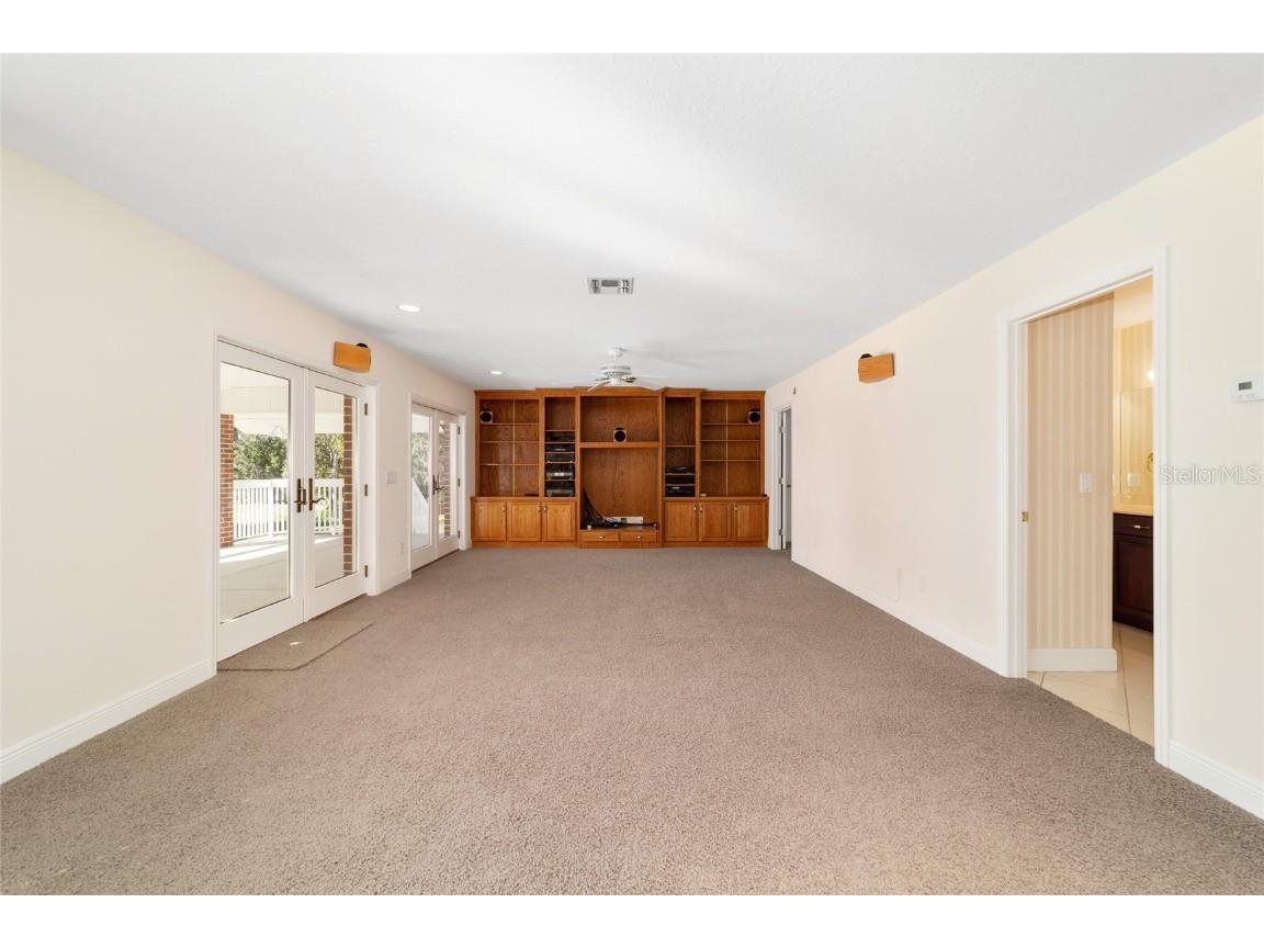 1570 SE 73rd Place Ocala FL 34480 OM714394 image23