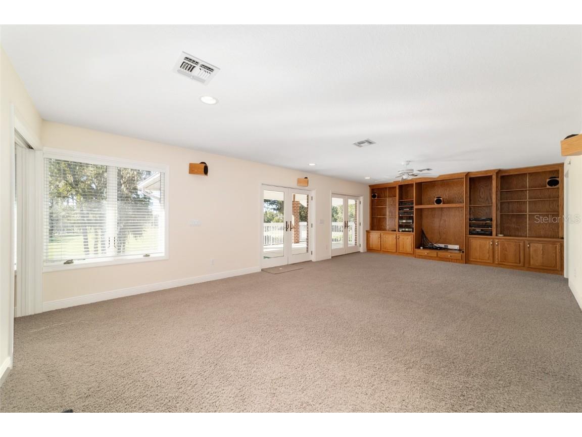 1570 SE 73rd Place Ocala FL 34480 OM714394 image24